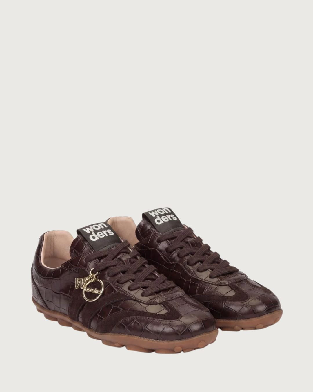 Zapatilla Wonders