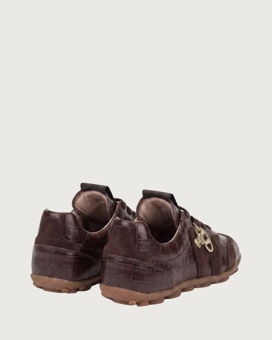 Zapatilla Wonders