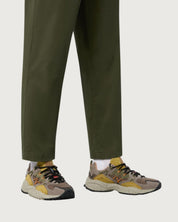 Zapatillas Yamabushi Flower Mountain