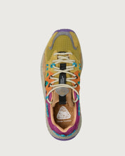 Zapatillas Yamabushi Flower Mountain