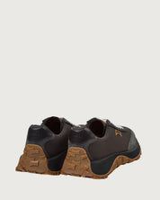 Zapatilla Drift Trail Camper