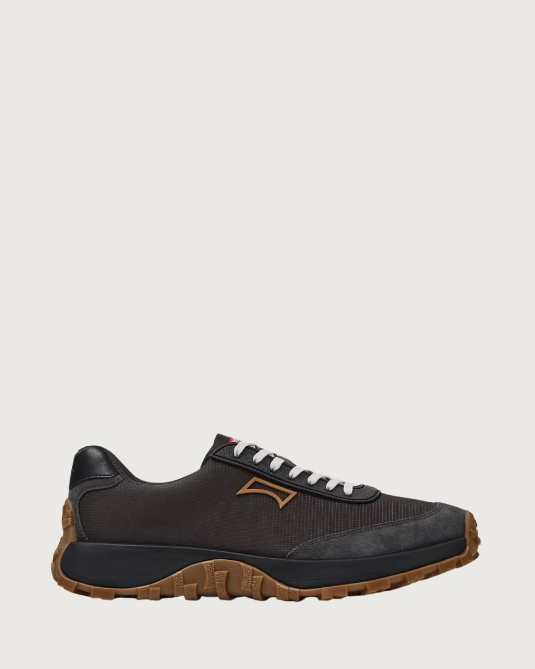 Zapatilla Drift Trail Camper