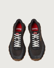 Zapatilla Drift Trail Camper