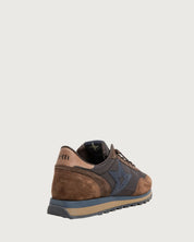 Zapatilla Cetti