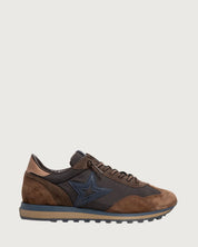 Zapatilla Cetti