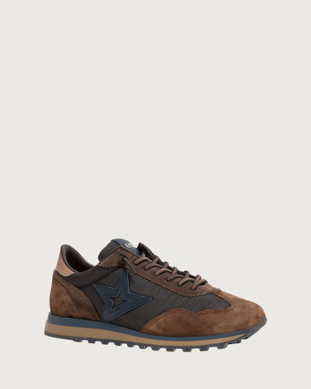 Zapatilla Cetti