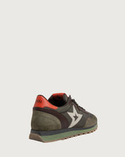 Zapatilla Cetti