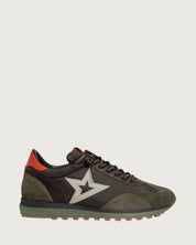 Zapatilla Cetti