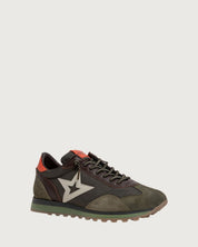 Zapatilla Cetti