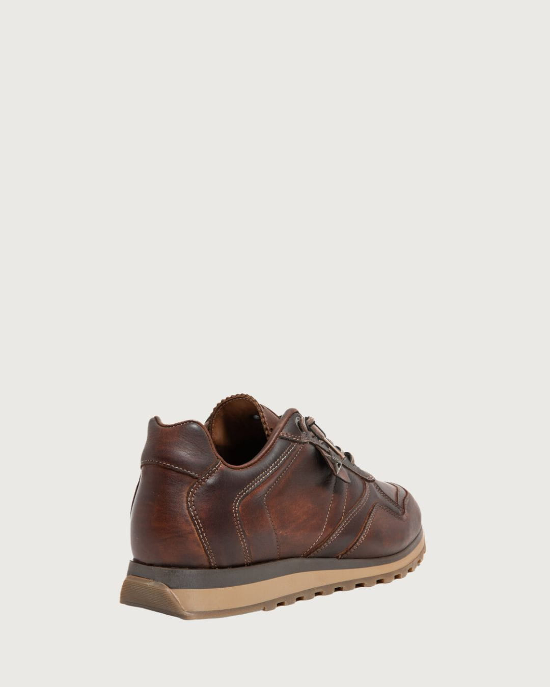 Zapatilla Cetti