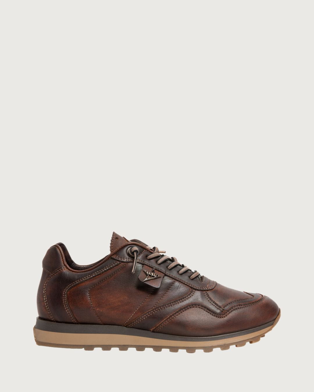 Zapatilla Cetti