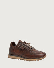 Zapatilla Cetti