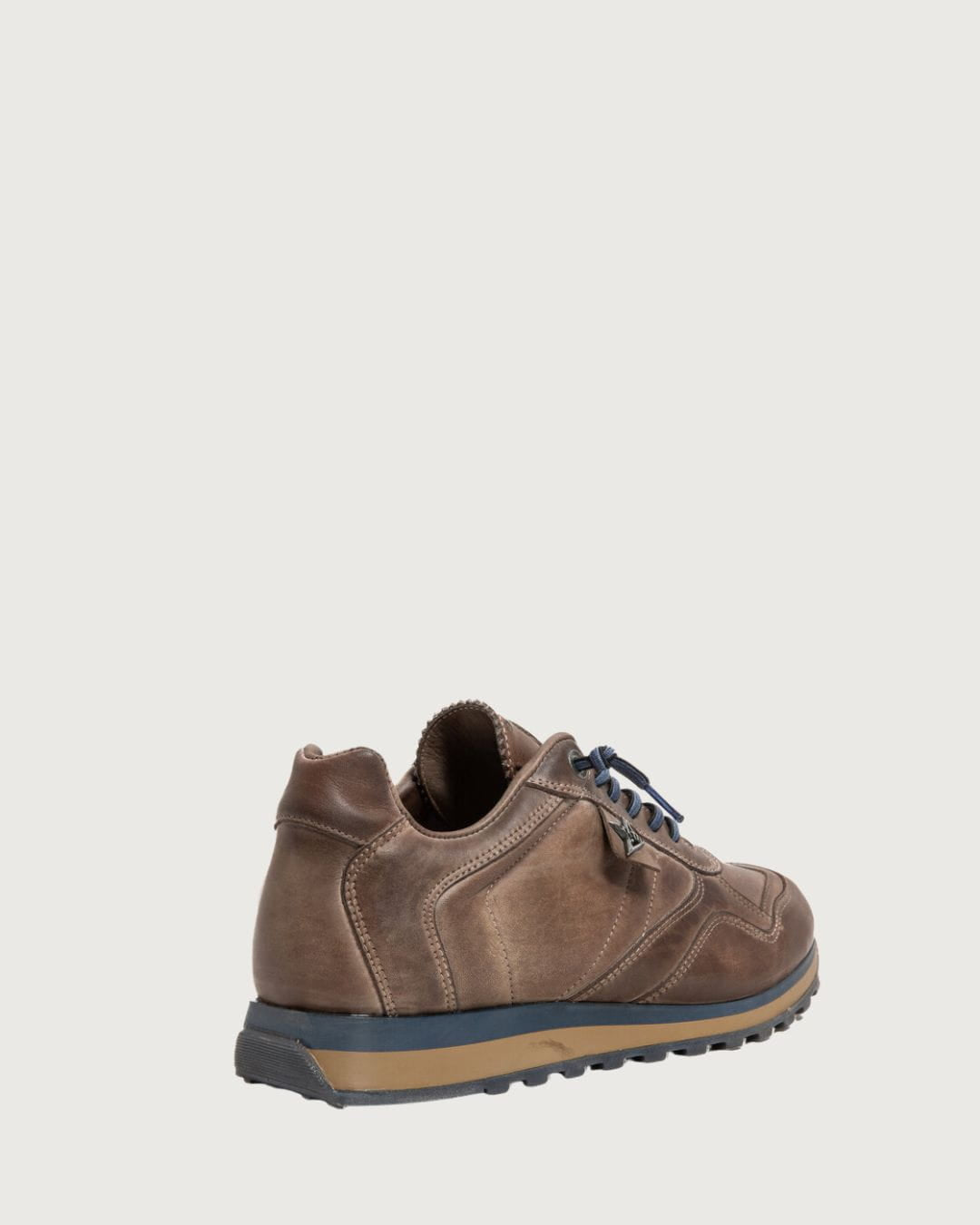Zapatilla Cetti