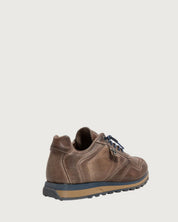 Zapatilla Cetti