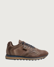 Zapatilla Cetti