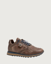 Zapatilla Cetti