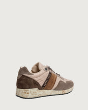 Zapatilla Cetti