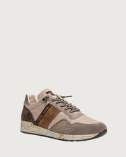 Zapatilla Cetti