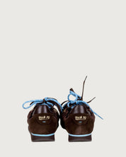 Zapatilla Rocket Back 70