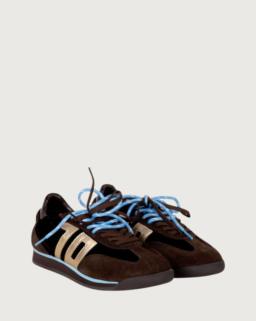 Zapatilla Rocket Back 70