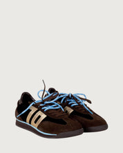 Zapatilla Rocket Back 70