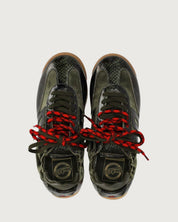 Zapatilla Rocket Back 70