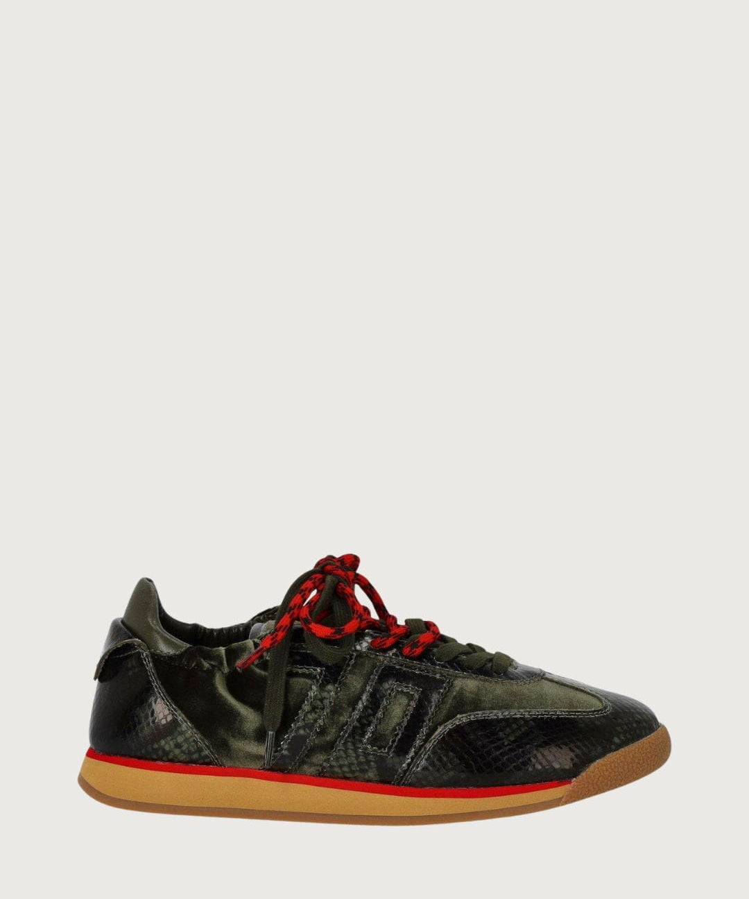 Zapatilla Rocket Back 70