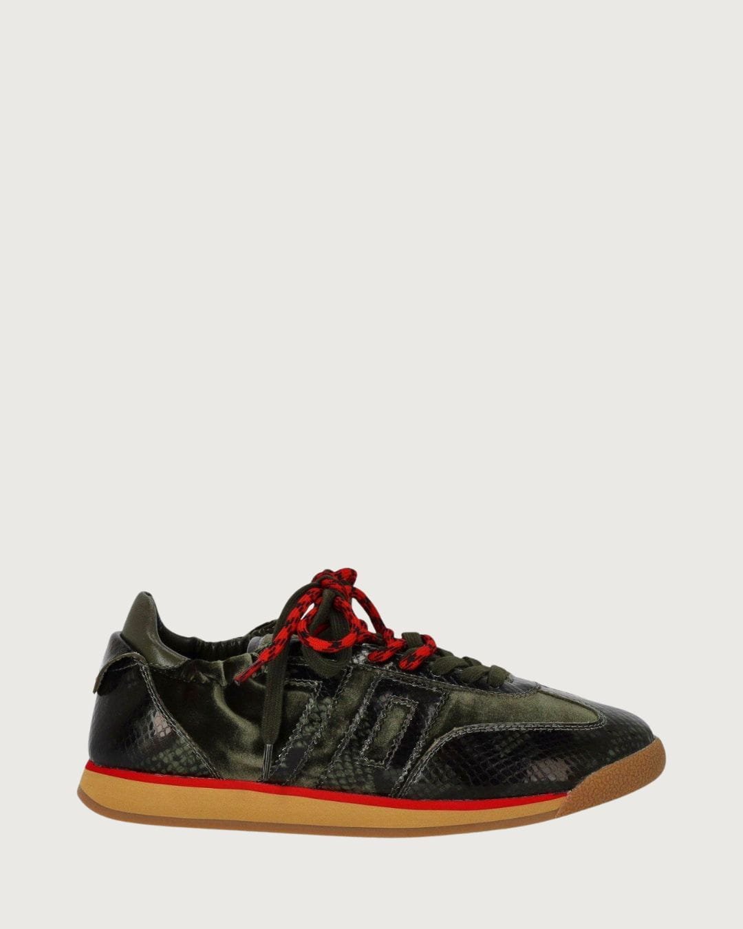 Zapatilla Rocket Back 70