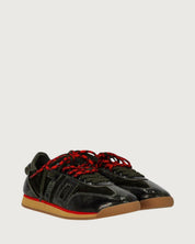 Zapatilla Rocket Back 70