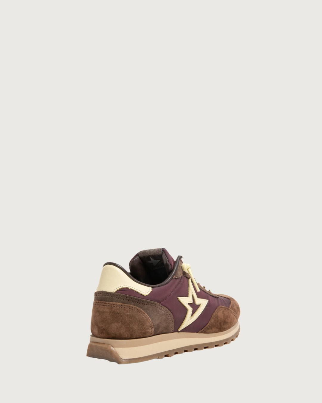 Zapatilla Cetti para mujer
