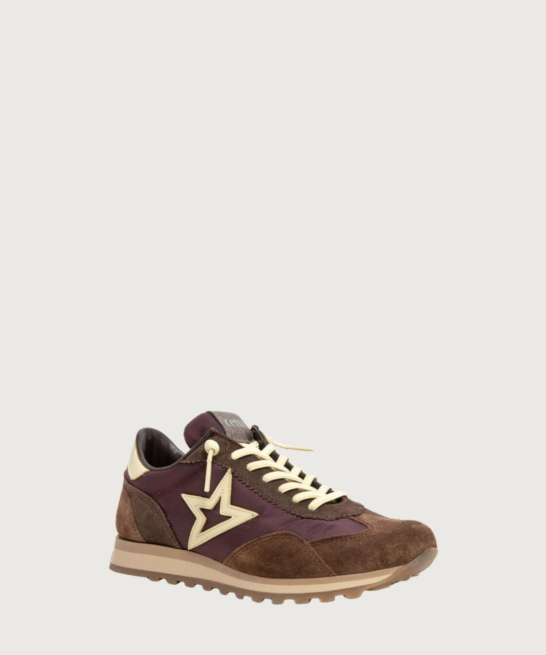 Zapatilla_mujer_Cetti_44017_3.jpg
