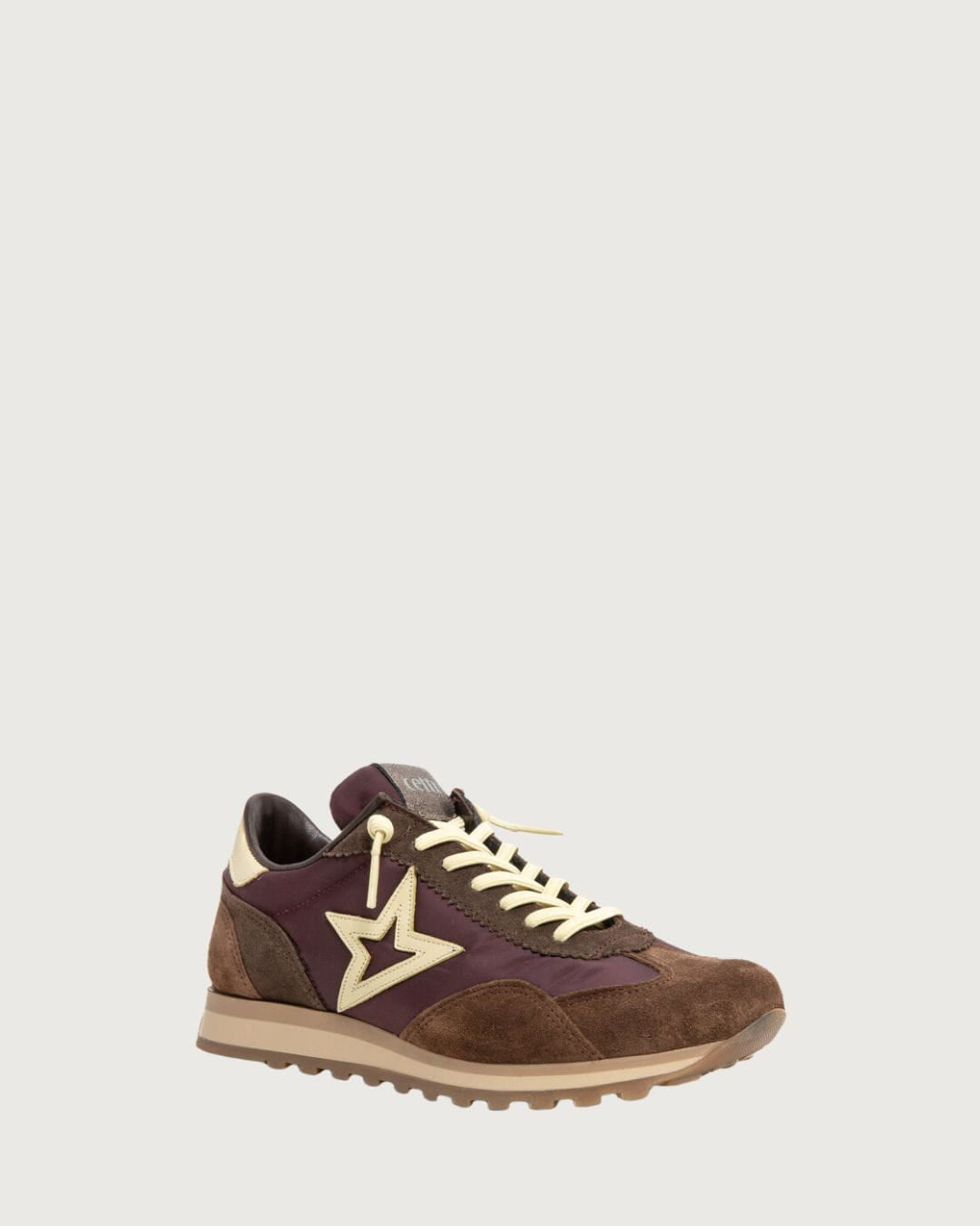 Zapatilla Cetti para mujer