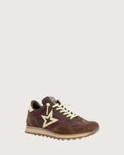 Zapatilla Cetti para mujer