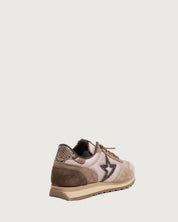 Zapatilla Cetti para mujer