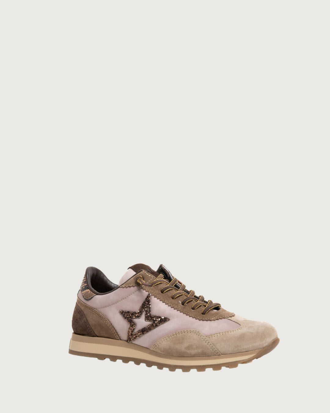 Zapatilla Cetti para mujer
