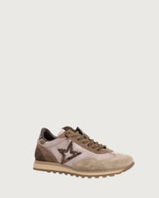 Zapatilla Cetti para mujer