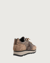 Zapatilla Cetti para mujer