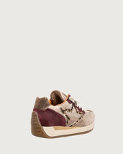 Zapatilla Cetti para mujer