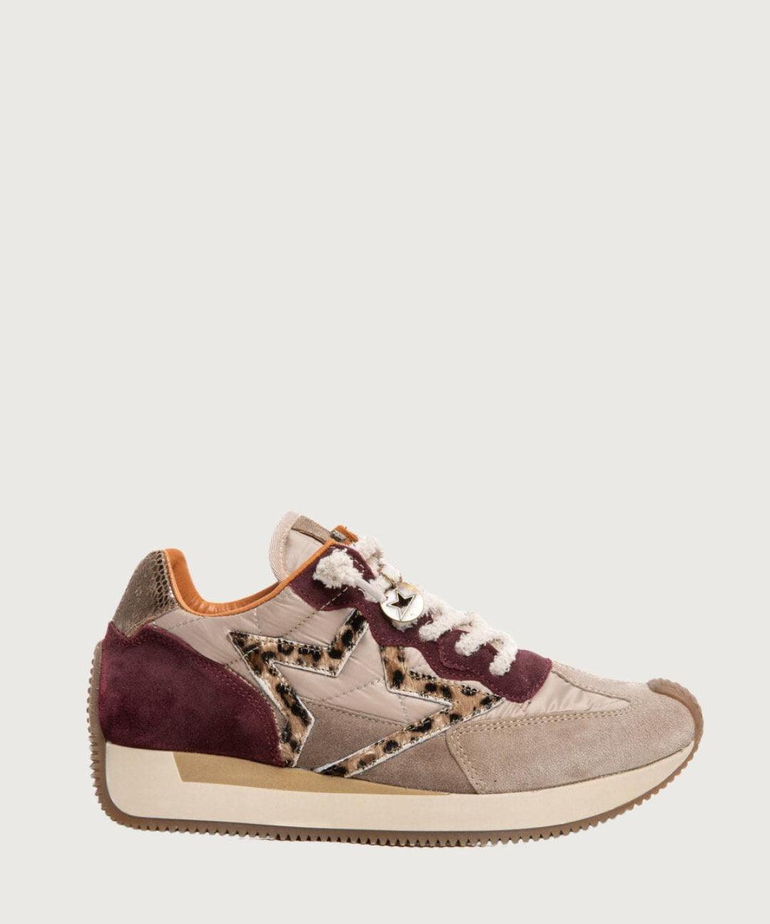 Zapatilla_mujer_Cetti_44021_2.jpg