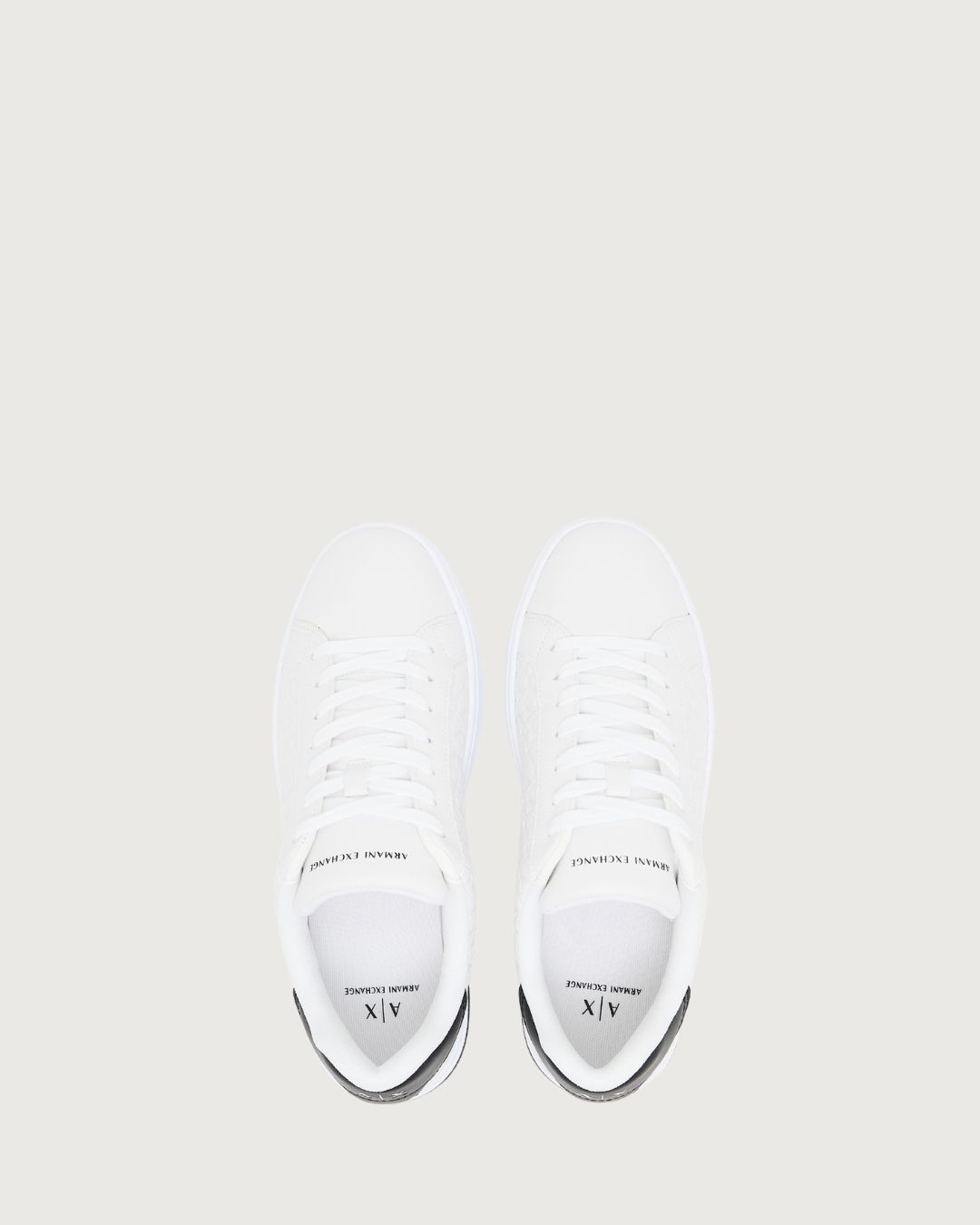 Zapatillas Armani Exchange para hombre
