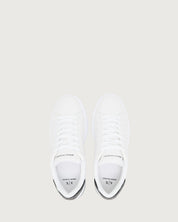 Zapatillas Armani Exchange para hombre