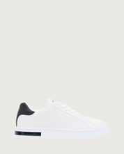 Zapatillas Armani Exchange para hombre