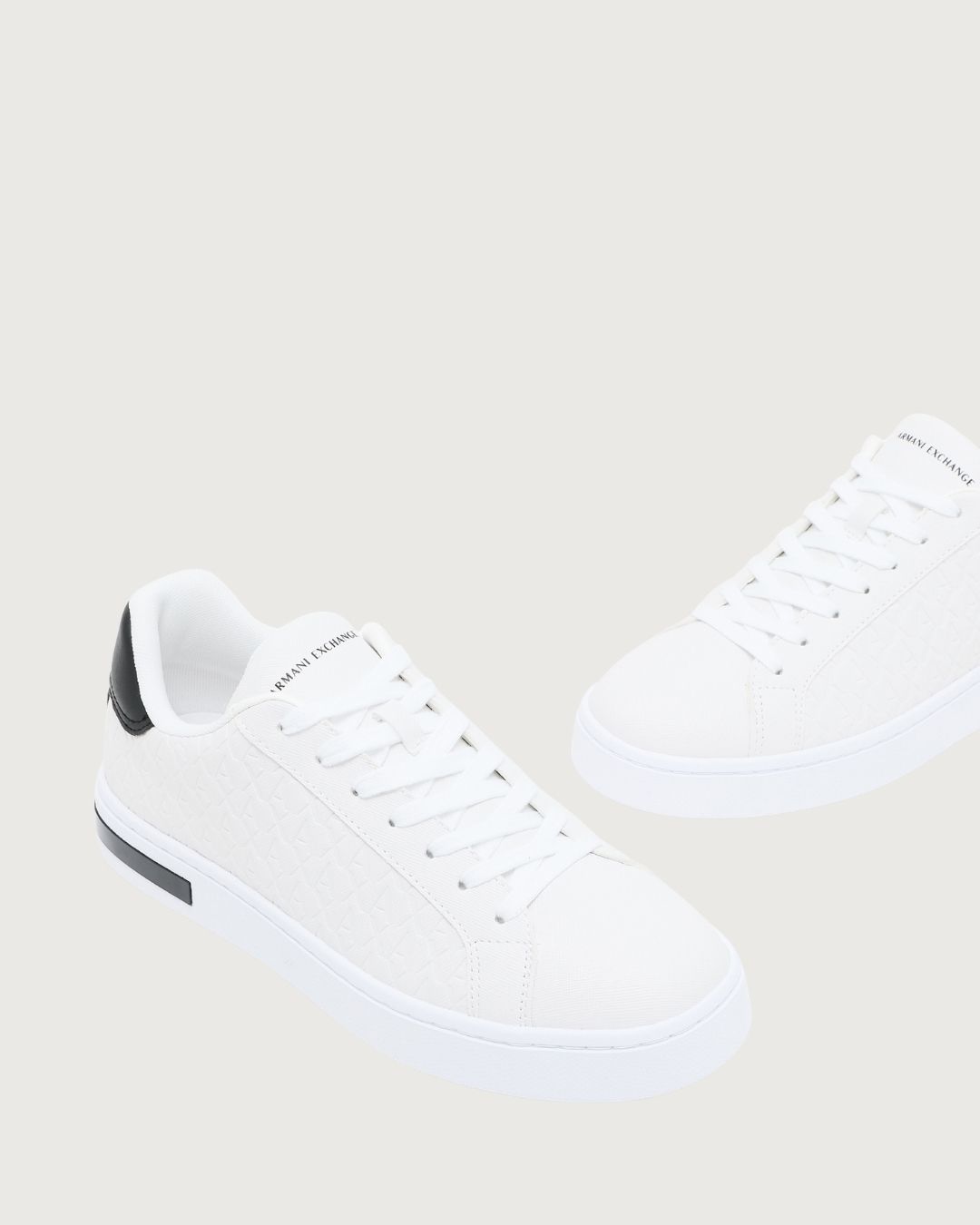 Zapatillas Armani Exchange para hombre