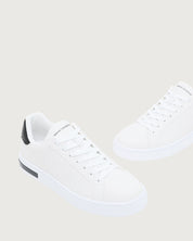 Zapatillas Armani Exchange para hombre