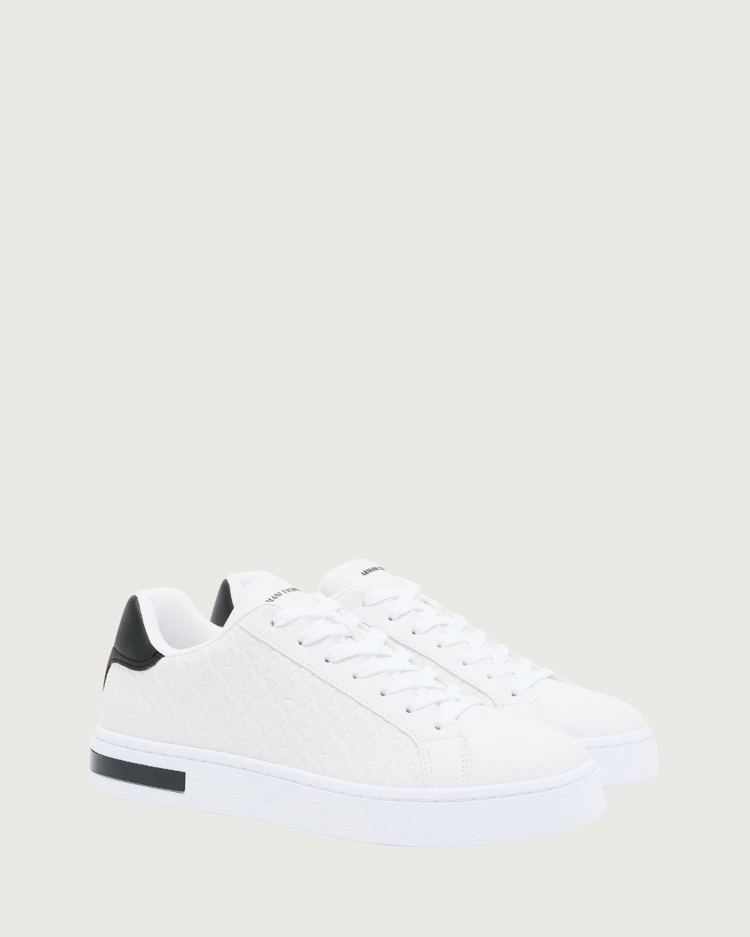 Zapatillas Armani Exchange para hombre