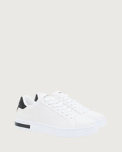 Zapatillas Armani Exchange para hombre