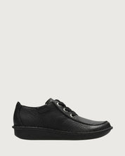 Blucher Funny Dream Clarks