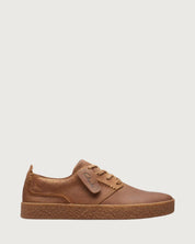 Blucher Streethill Lace Clarks