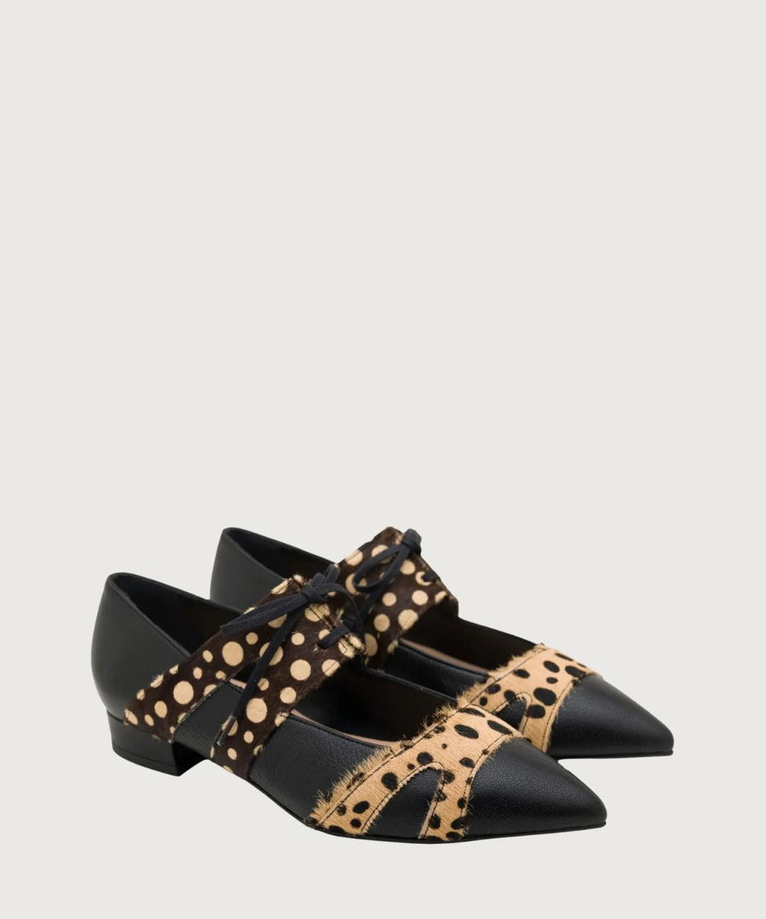 Zapato_Angari_44742.jpg