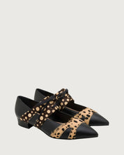 Zapato Angari